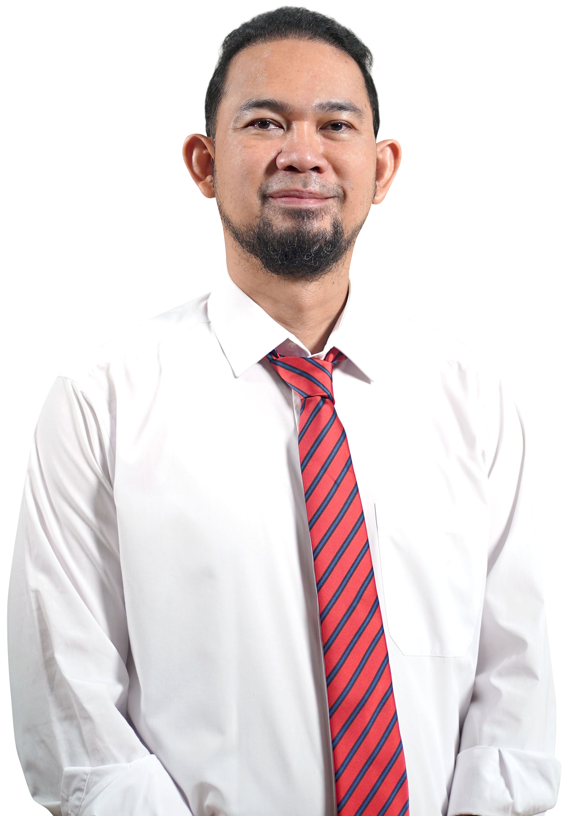 pulung-1-copy-3
